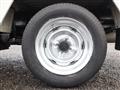 2004 Toyota Townace Truck