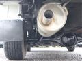 2004 Toyota Townace Truck