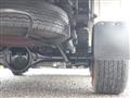 2004 Toyota Townace Truck