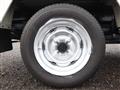 2004 Toyota Townace Truck