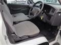 2004 Toyota Townace Truck