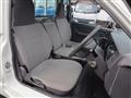 2004 Toyota Townace Truck