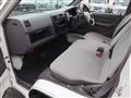 2004 Toyota Townace Truck