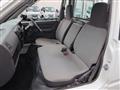 2004 Toyota Townace Truck
