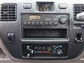2004 Toyota Townace Truck