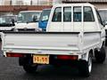 2004 Toyota Townace Truck