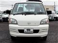 2004 Toyota Townace Truck