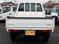 2004 Toyota Townace Truck