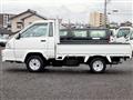 2004 Toyota Townace Truck