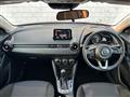 2017 Mazda Demio