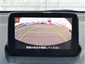 2017 Mazda Demio