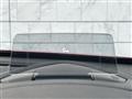 2017 Mazda Demio