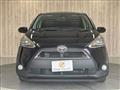 2018 Toyota Sienta