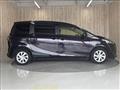 2018 Toyota Sienta