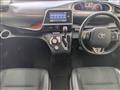 2018 Toyota Sienta