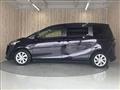 2018 Toyota Sienta