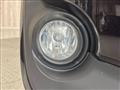 2018 Toyota Sienta