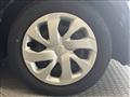 2018 Toyota Sienta