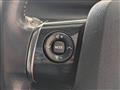 2018 Toyota Sienta