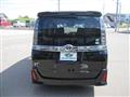 2016 Toyota Voxy