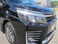 2016 Toyota Voxy