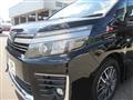 2016 Toyota Voxy
