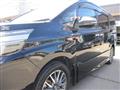 2016 Toyota Voxy