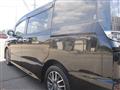 2016 Toyota Voxy