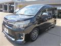2016 Toyota Voxy