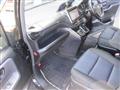 2016 Toyota Voxy