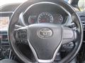 2016 Toyota Voxy