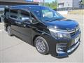 2016 Toyota Voxy