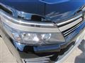 2016 Toyota Voxy