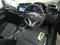 2018 Honda Fit
