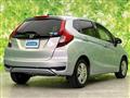 2018 Honda Fit
