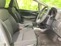 2018 Honda Fit