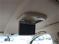 2009 Toyota Alphard