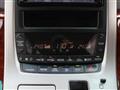 2009 Toyota Alphard