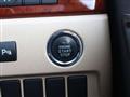 2009 Toyota Alphard