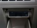 2009 Toyota Alphard
