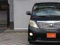 2009 Toyota Alphard