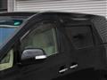 2009 Toyota Alphard