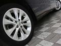 2009 Toyota Alphard