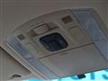 2009 Toyota Alphard