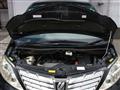 2009 Toyota Alphard