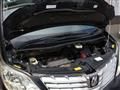 2009 Toyota Alphard