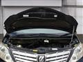 2009 Toyota Alphard