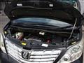 2009 Toyota Alphard