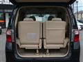 2009 Toyota Alphard