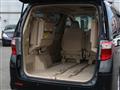 2009 Toyota Alphard